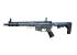 Tinck Arms Karabinas ARX15-MS PRO 12.5" (kal. 5.56x45 / .223 Rem)